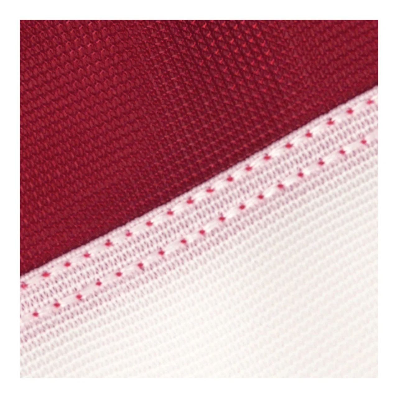 Annin 5ft x 9.5ft Tough Tex Polyester American Flag - Image 3