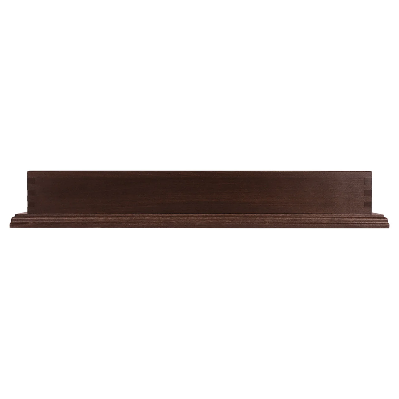 Roosevelt Pedestal for 5' x 9.5' Flag Case - Image 11